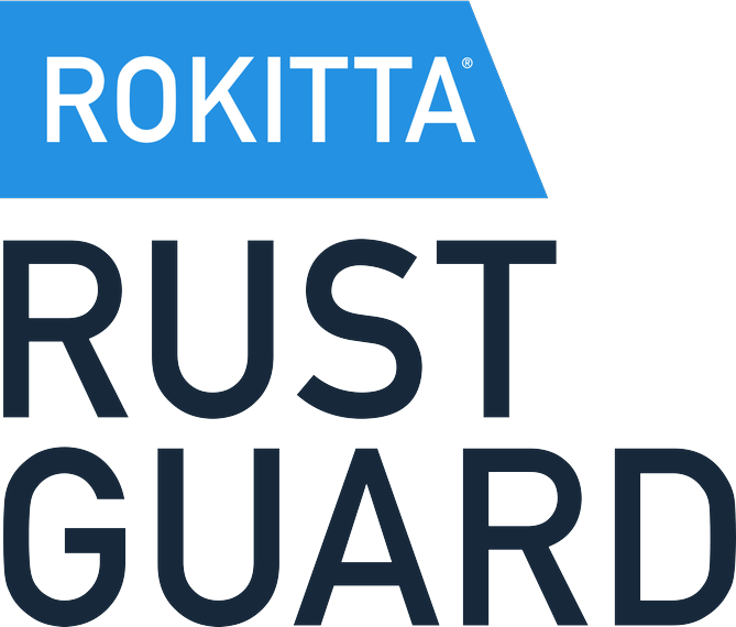 RUST GUARD