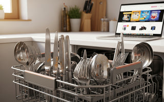 prime day dishwasher accessories 2026 — Shopping Prime Day Dishwasher Accessories 2026? Fix This Hid