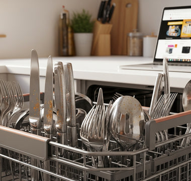 prime day dishwasher accessories 2026 — Shopping Prime Day Dishwasher Accessories 2026? Fix This Hid