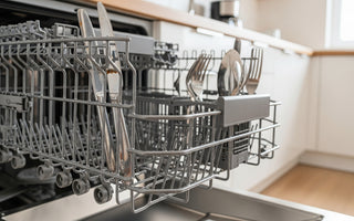 black friday dishwasher rust prevention deals — Black Friday Dishwasher Rust Prevention Deals: Why Rust Keep