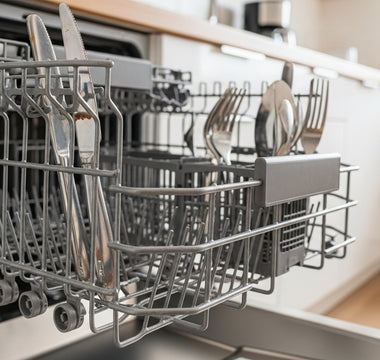 black friday dishwasher rust prevention deals — Black Friday Dishwasher Rust Prevention Deals: Why Rust Keep