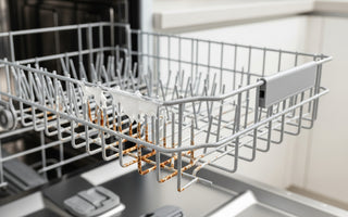 dishwasher rack repair kit — Dishwasher Rack Repair Kit Not Working? Why Rust Keeps Comin