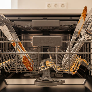 what causes rust in dishwasher — What Causes Rust in Dishwasher Parts? The Hidden Culprit (An