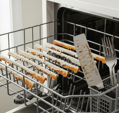 dishwasher rack rust repair — Dishwasher Rack Rust Repair That Actually Lasts: Why Your Fi