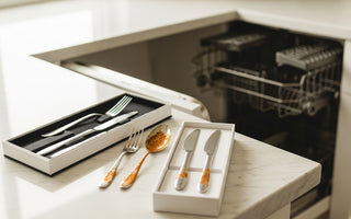 wedding registry dishwasher rust guard — Wedding Registry Dishwasher Rust Guard: Why This $19.99 Add-