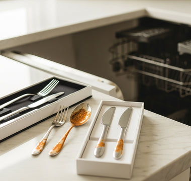 wedding registry dishwasher rust guard — Wedding Registry Dishwasher Rust Guard: Why This $19.99 Add-